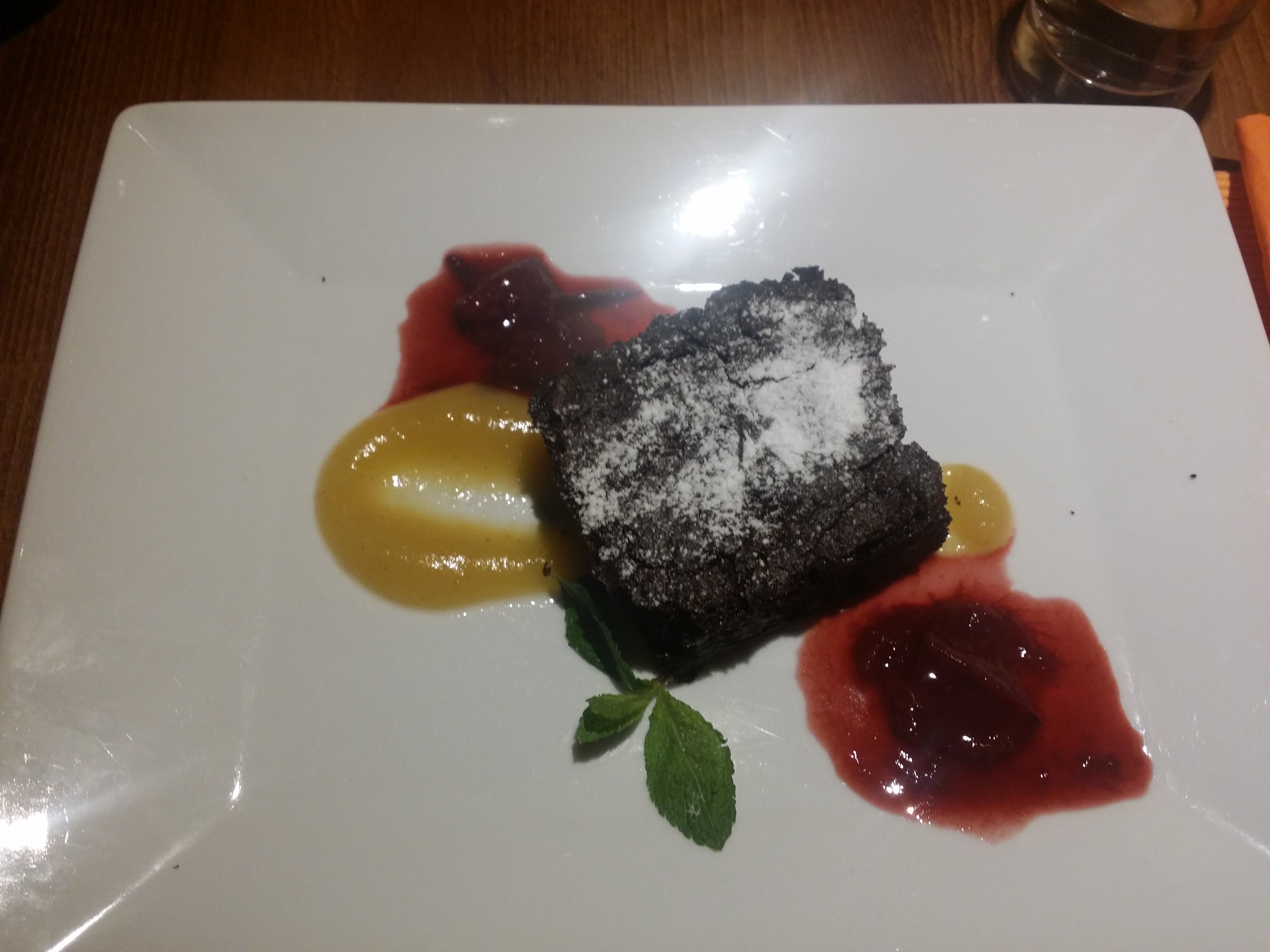 recenzia som gurman ochutnavka nostalgie spisska nova ves